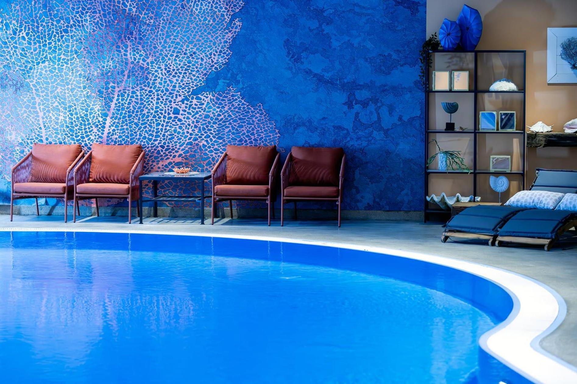 Zeitgeist Rathen By Steiger Hotels Luaran gambar